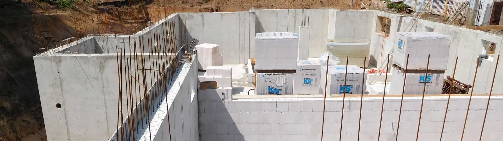 maja-schalungsbau-04